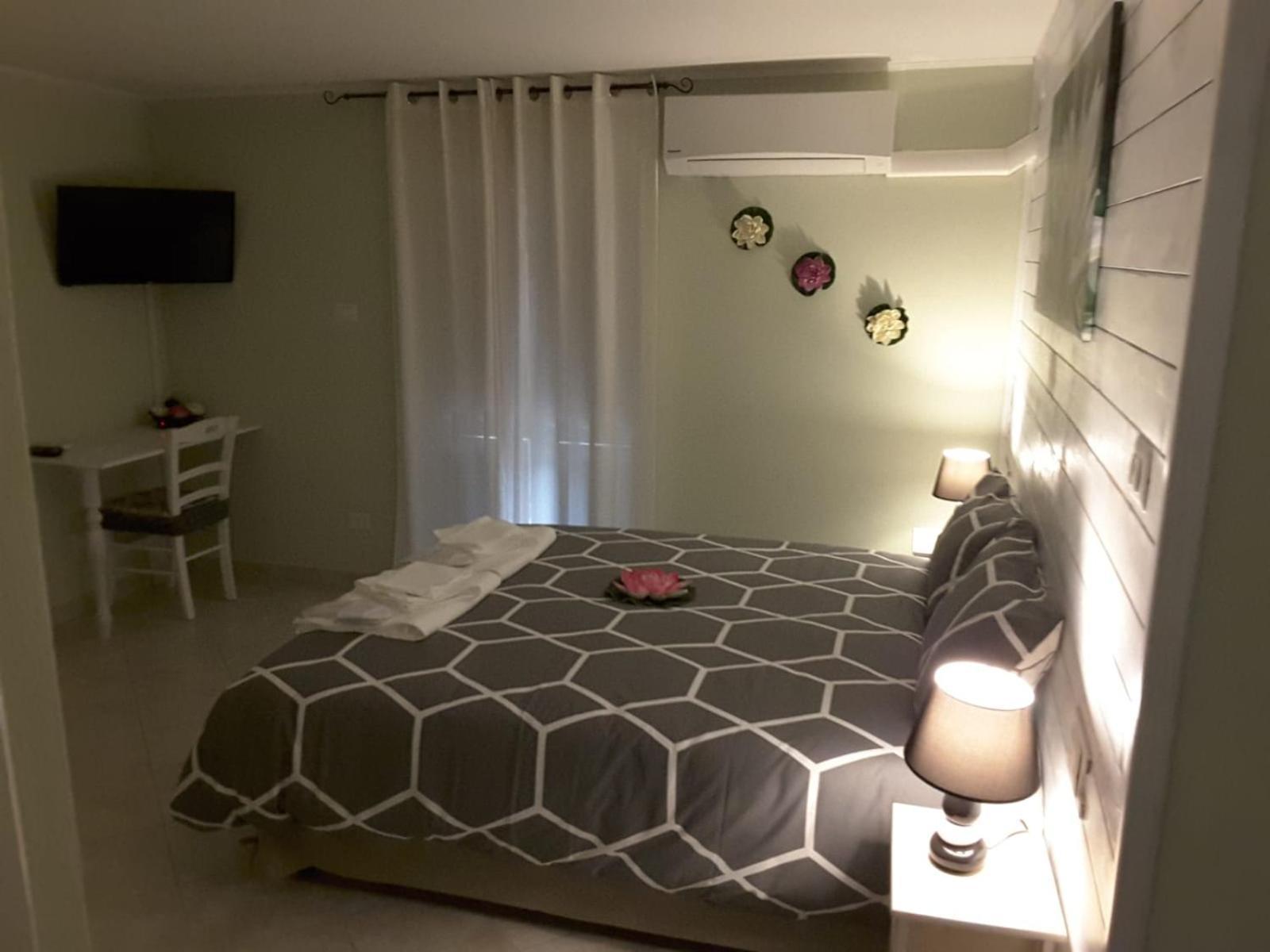 B&B Villa S Anna Hospitality Solutions Arquata Scrivia Exterior foto