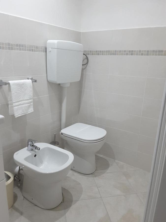 B&B Villa S Anna Hospitality Solutions Arquata Scrivia Exterior foto
