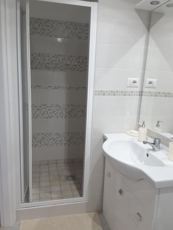 B&B Villa S Anna Hospitality Solutions Arquata Scrivia Exterior foto
