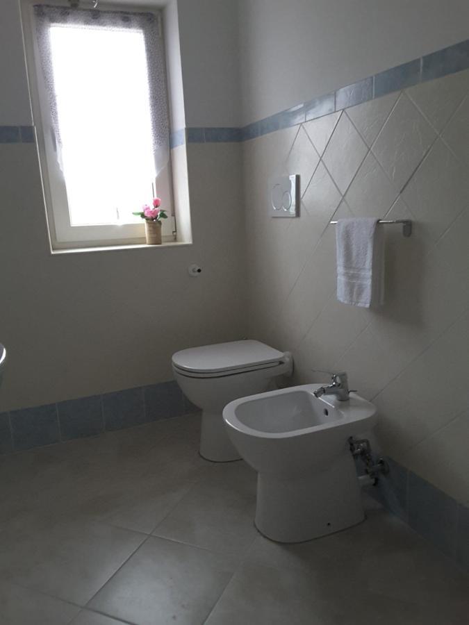 B&B Villa S Anna Hospitality Solutions Arquata Scrivia Exterior foto